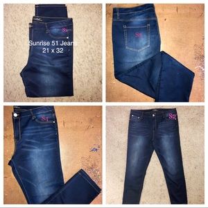 expensive girl jeans